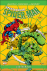 Spider-Man - Spider-Man, Intégrale T2