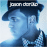 Jason Derulo Toulon