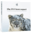 Mac OS X 10.6 Snow Leopard Pack Familial