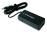 Kensington Alimentation universelle pour Netbooks