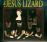 Jesus Lizard
