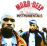 Mobb Deep