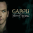 Garou