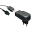 Comparez les prix Fnac chargeur secteur powy pour samsung sgh-g600