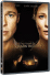 L'Etrange histoire de Benjamin Button - Edition Spéciale Fnac