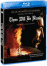 There will be blood - Blu-Ray
