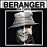 François Béranger