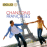Compilation variété française