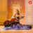 Sol Gabetta