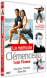 Total Fitness - Volume 1 - Tonicit&eacute;, fermet&eacute;, bien-&ecirc;tre