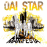 Oai Star