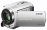 Sony DCR-SR58