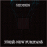 These New Puritans