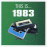 Comparez les prix This is 1983