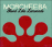 Morcheeba