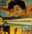 Manga kamishiba&iuml;, du th&eacute;&acirc;tre de papier &agrave; la Bd japonaise