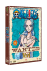 One piece - One piece