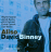 David Binney
