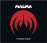 Magma Toulon