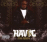 Havoc