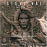 Comparez les prix 7th song enchanting guitar