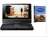 Sony DVP-FX 850 + Ratatouille en electronic