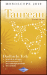 Horoscope 2010 Taureau