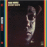 Eddie Harris
