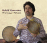 Habib Yammine