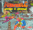 Funkadelic