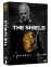 The Shield - L