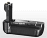 Batterie Grip Canon BG-E6