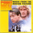 Point break