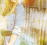 Gliss