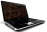HP Pavilion dv7-3125sf 17,3 LED