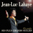 Jean Luc Lahaye
