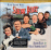 Bande originale de film
