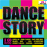 Compilation dance