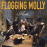 Flogging Molly