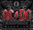 AC/DC Toulon