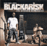Black Vner, Toyer