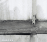 Acetate Zero