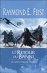 Le conclave des ombres - Le conclave des ombres, T3