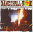 Dancehall