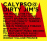 Calypso at Dirty Jim's - The music and the film - Inclus DVD
