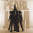 Pearl Jam