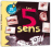 Compilation musiques pour enfant