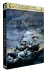 La Bataille de Passchendaele