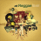 Compilation reggae