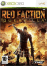 Comparez les prix Red faction : guerrilla
